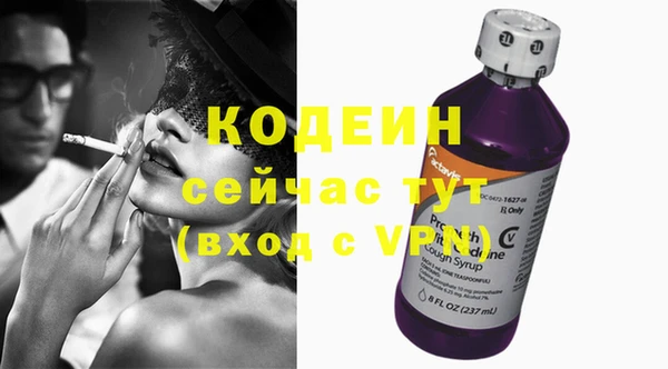 прущие грибы Белокуриха