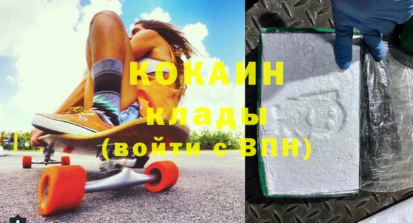 прущие грибы Белокуриха