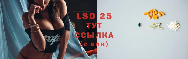амф Белоозёрский