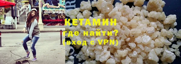прущие грибы Белокуриха